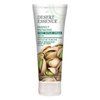 Desert Essence, Perfect Pistachio Foot Repair Cream 3.5 fl. oz. - Gluten Free - Vegan - Cruelty Free - Pistachio Oil, Shea Butter & Macadamia Oil - Relieves Rough Dry Feet - Smooths & Softens