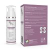 Fixderma 10% Tranexamic Acid Serum, Pigment Correcting Serum | Face Serum for Melasma, Hyperpigmentation & Acne Spots | Acne Serum | Face Serum for Men & Women - 30g
