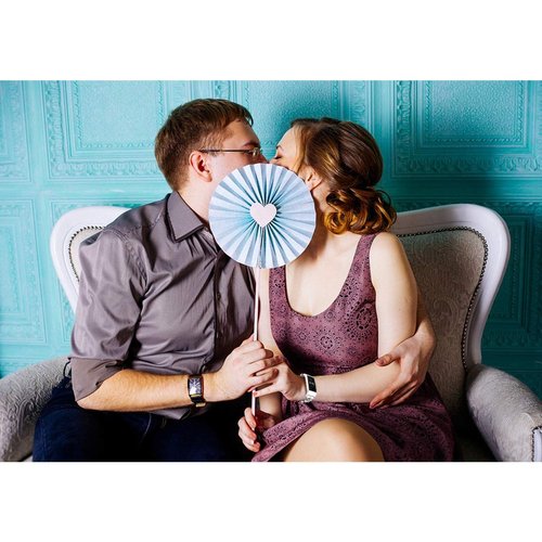 Wekin Replacement Metal Bands Compatible for Fitbit Charge 3/Charge 4/Charge3 SE Women Men, Adjustable Bracelet Wristbands Straps Accessory for Fitbit Charge 3 Fitness Tracker (silver)