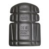 Portwest S156 Portwest Knee Pad Black
