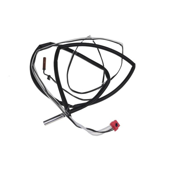 LG EBG61107109 LG-EBG61107109 Thermistor Assembly,NTC
