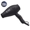 HOT TOOLS Professional 2100 Lightweight Turbo Ionic Hair Dryer