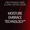 Wella Color Tango Permanent Hair Color, 6RRV Dark Blonde Red Mahogany