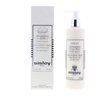 Sisley Botanical Cleansing Milk w/White Lily 250ml/8.4oz