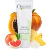 Ongaro Beauty Organic Face Scrub - Face Exfoliator for Women - Gentle Exfoliating Face Wash for Sensitive Skin - Bead Free Facial Scrub, Face Exfoliant, Facial Scrub Exfoliator- Animal Cruelty- Free