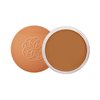 YENSA Silk Bronzing Base Cream - All Natural Silk Cream Bronzer Powered By Superfoods (Sunlit Glow)