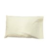 Pillow Cover for Beans72 Twin/Standard Size 20 inches x 26 inches Buckwheat Pillow - Made in USA