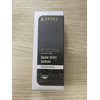 Abera Dark Spot Serum for Face, Lightweight Moisturizing Serum with Niacinamide