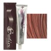 Satin Hair Color - ultra vivid fashion colors - 6R