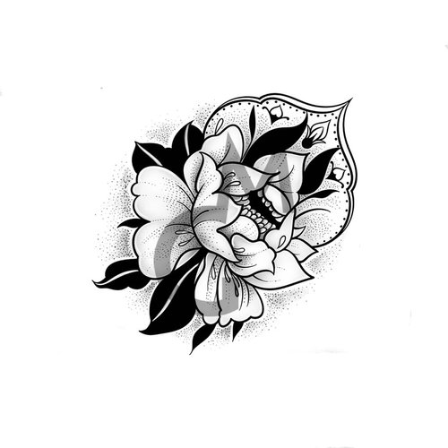 Fake Finger Tattoos Small Temporary Tattoos Realistic Temporary Tatoo for Men Women Hand Waterproof Fake Tattoos (Temporary Tattoos Sticker 16)