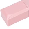 ZJchao Empty Lip Gloss Tubes, 10 Pcs 6ml Lip Gloss Containers Lip Gloss Tube for Diy Lip Gloss Lip Refillable Lipstick Container Lip Balm Container Bottle Cosmetic Container Tube Lipstick Empty Tubes