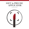 Rouge Edition Velvet Lipstick by Bourjois 14 Plum Plum Girl 7.7ml