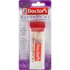 The Doctor's BrushPicks Interdental Toothpicks, 120 BrushPicks