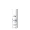 Splat Hair Color Conditioning Masque (6oz) (Crystal Clear)