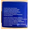 SEKKISEI Eye Cream, Ceramide and Collagen Boosting Moisturizing Cream, 0.07 Ounce