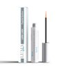 Eyelash Growth Enhancer & Eyebrow Serum - Moisturizes, Lengthens & Volumizes Sparse, Thinning Eyelashes & Brows - Formula with Stem Cell Complex, Glycerin, Peptide, Panthenol