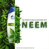 Head & Shoulders Neem, Anti Dandruff Shampoo, 340 ml