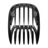 Misimain Upgraded Hair Comb Replacement Easy Installation for Philips Hair Clipper HC5440 HC5442 HC5446