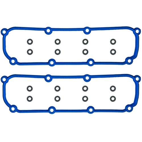 FEL-PRO VS 50599 R Valve Cover Gasket Set
