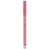 Lip Liner Essence Soft & Precise Nº 303-delicate 0,78 ml
