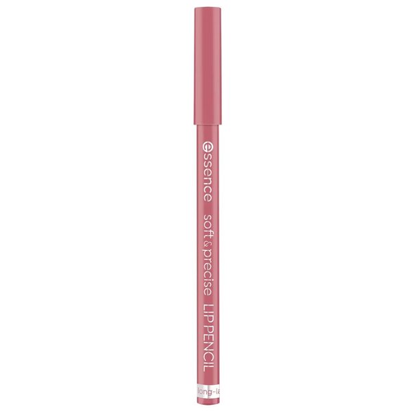 Lip Liner Essence Soft & Precise Nº 303-delicate 0,78 ml