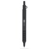 Zebra Pen X-701 Tactical Retractable Ballpoint Pen