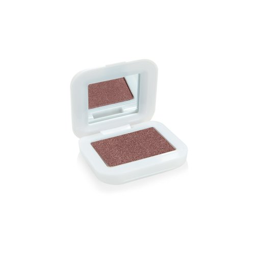Models Own Myshadow, Powder Eye Shadow, Intense Color: Topaz Shine 19 .07oz