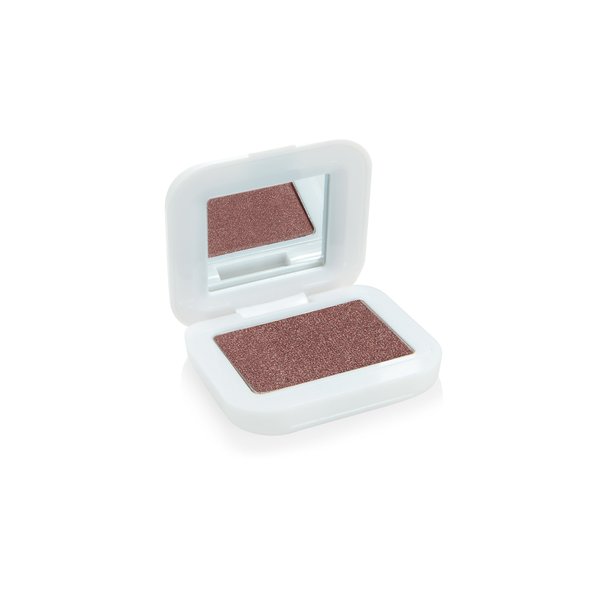 Models Own Myshadow, Powder Eye Shadow, Intense Color: Topaz Shine 19 .07oz