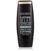 Gosh Copenhagen Foundation Plus, 30 ml