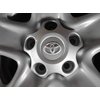 Toyota Tundra Center Cap 2008-2021 for Steel Wheels 16 17 18 19 20 21