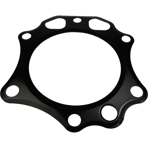 Head Gasket | Club Car Golf Cart | Fe290 Engine