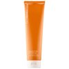 Ole Henriksen OLEHENRIKSEN Face the Truth Gel Cleanser 5 oz