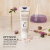 Embryolisse Lait-Crème Retinol Alternative Anti-Aging Face Moisturizer & Makeup Primer for Normal to Sensitive Skin. Reduces Fine Lines, Wrinkles & Puffiness, 2.54 Fl Oz