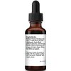 Kovite Kid"s Ear Clear Oil - Natural Ear Drops with Garlic- Mullein & Arnica - 1 fl oz.