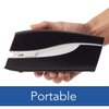 Swingline® Portable Electric Stapler