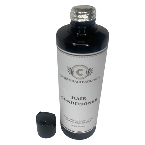 CASEYS HAIR CONDITIONER