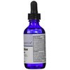 ReHydration - 2 fl. oz (59.1 ml) by Energetix