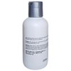 Retinol Facial Toner 4 Oz. - Clarifying & Hydrating Toner for Balanced, Refreshed Skin - Preps for Serums & Moisturizers - by E. Burnham