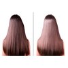 Ethereal Nature 99% Natural Hair Oil Blend with Peppemint, 75 ml