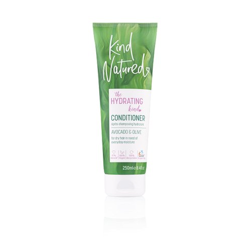 Kind Natured The Hydrating Conditioner for Dry Hair 250ml