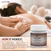 LightenUp Powdered Exfoliating Cleanser 75g