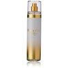 Jessica Simpson Fancy Girl Body Mist for Women, 8 Ounce, Gold, 8 Fl Oz (Pack of 1) (I0003830)