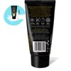 Skinnies 100ml SPF50+ CONQUER, Sungel Sun Cream, Broad Spectrum, Reef Safe, Water Resistant 4 hours