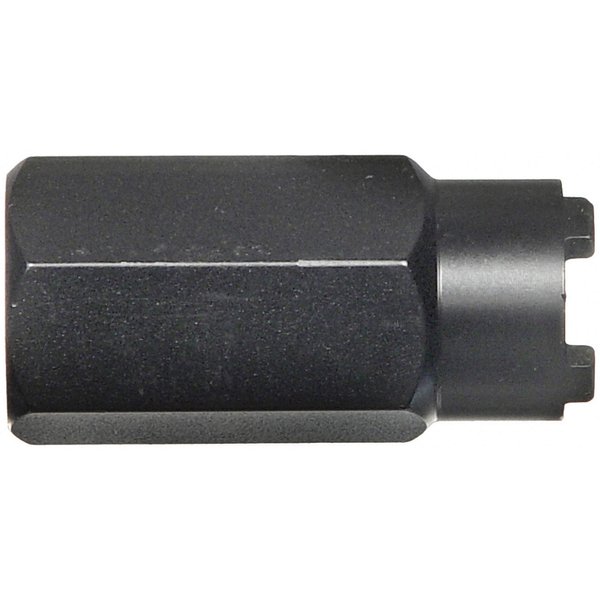 MOOG T40207 Ball Joint Tool
