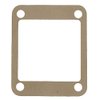 Performance Plus Carts EZGO Golf Cart 2 Cycle Reed Valve Gasket 89-93