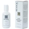 Rexsol Acne Treatment Cream Salicylic Acid Cream | Fights all causes of acne | Contains the most effective ingredients | Formulated with Salicylic Acid to clear up acne pimples(60 ml / 2 fl oz)