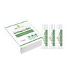 UltimateVitality Oncology Cream For Chemo patients, Chemo Care Package for Men and Women, Natural and Organic Skin Care Gift Set for Cancer patients