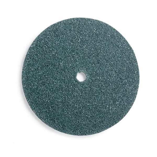 Dremel 180 Grit Sanding Discs for Rotary Tools, 36-Pieces (411)