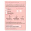 Rael Pimple Patches, Miracle Invisible Spot Cover - Hydrocolloid Acne Patch for Face, Blemishes, Zits Absorbing Patch, Breakouts Spot Treatment for Skin Care, Facial Sticker, 2 Sizes (96 Count)