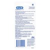 Oral-B Essential Dental Floss Waxed - each, Pack of 2